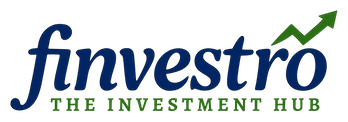 Finvestro Logo
